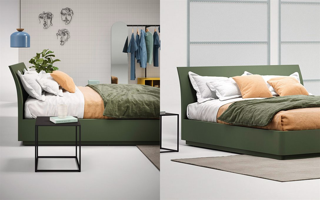 Designbed Bend NM BedHabits 1920x1200 10
